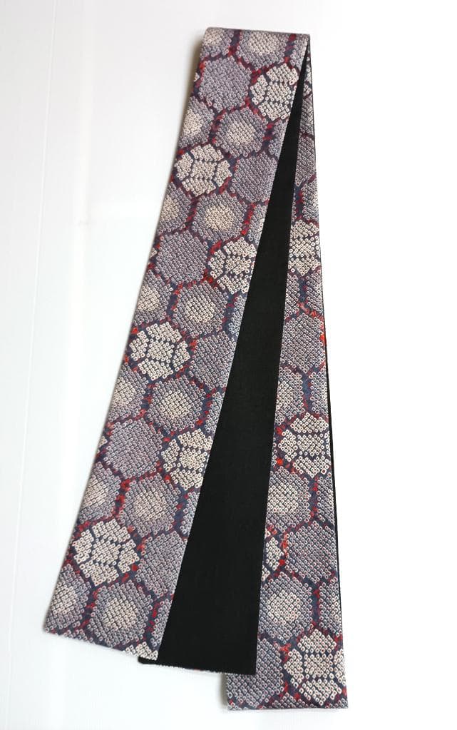 水色様 リクエスト 2点 まとめ商品