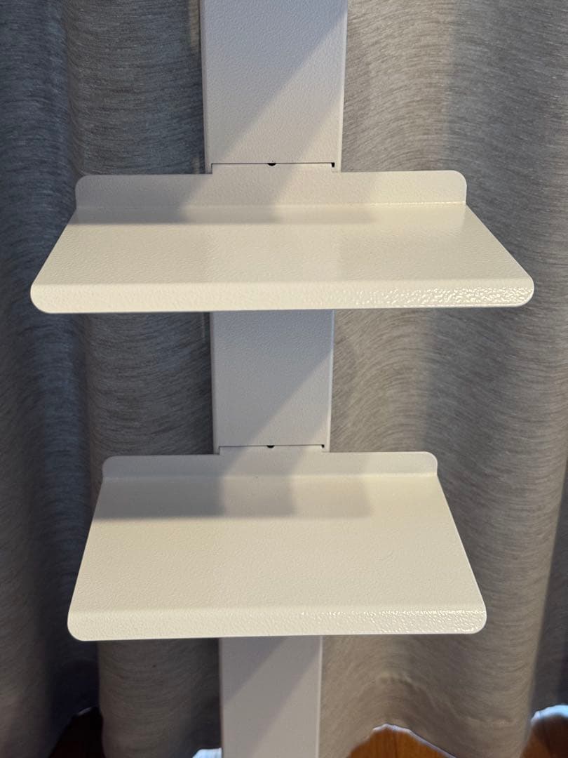 DOTTUS/ドッタス ブックシェルフ　本棚6段