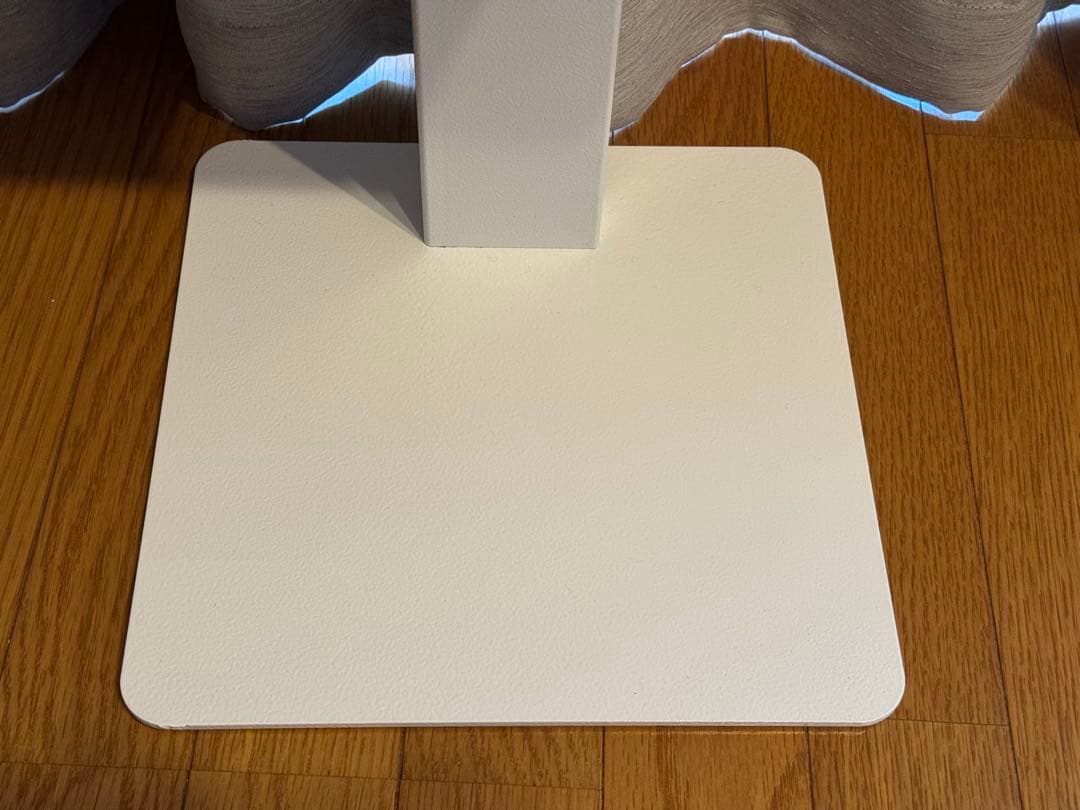 DOTTUS/ドッタス ブックシェルフ　本棚6段