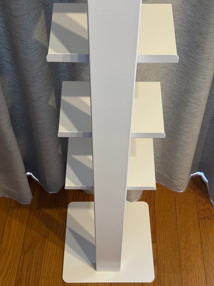 DOTTUS/ドッタス ブックシェルフ　本棚6段