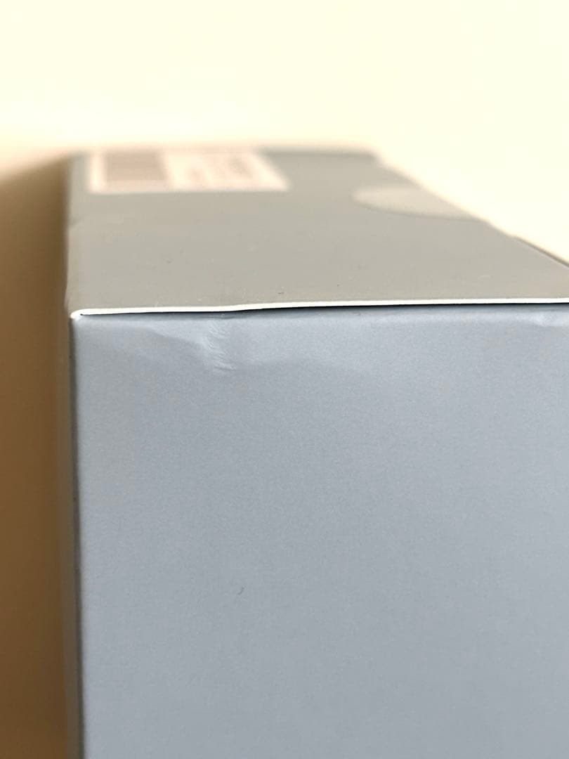 イコエル イオンコームアイロン ピンク