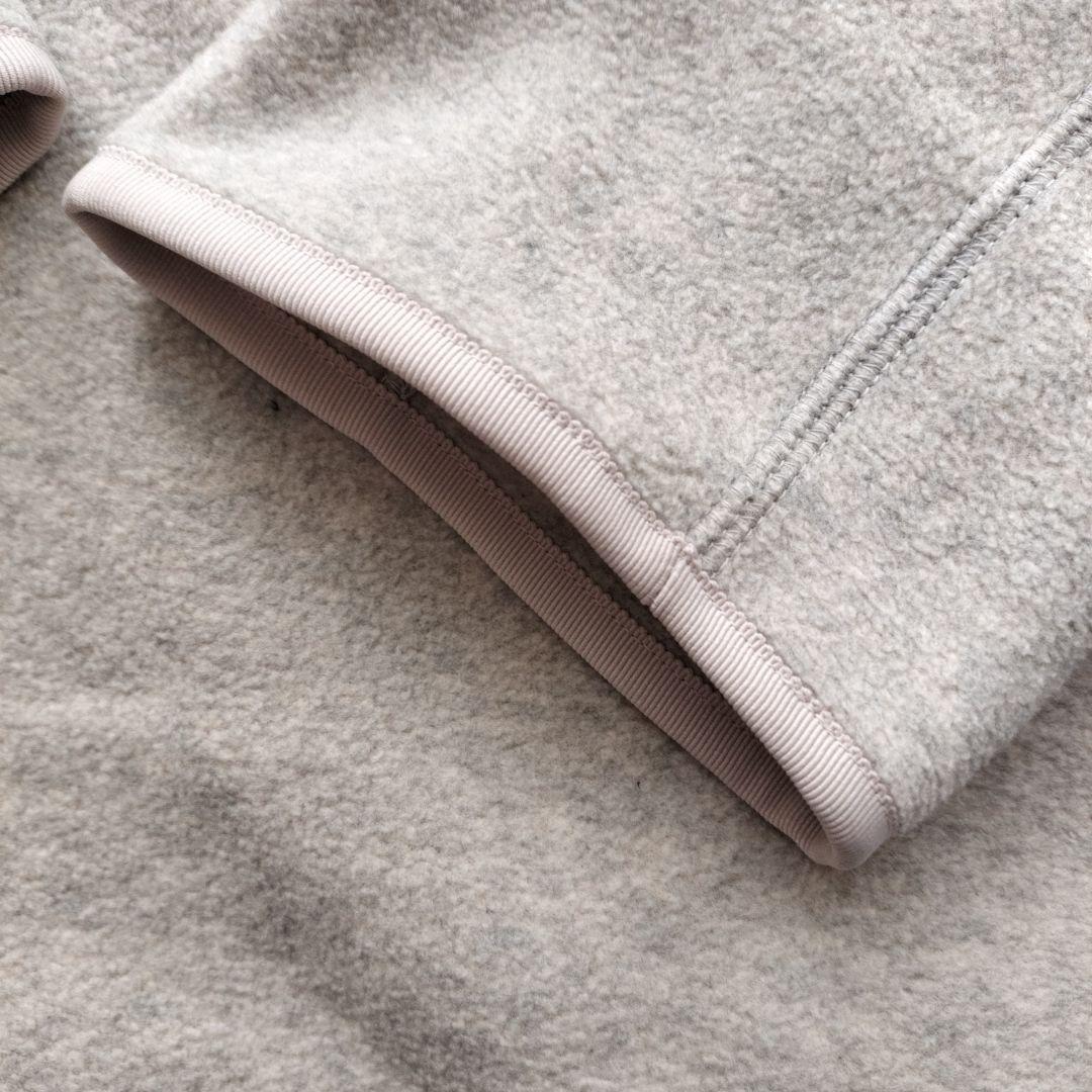 DANTON　ダントン