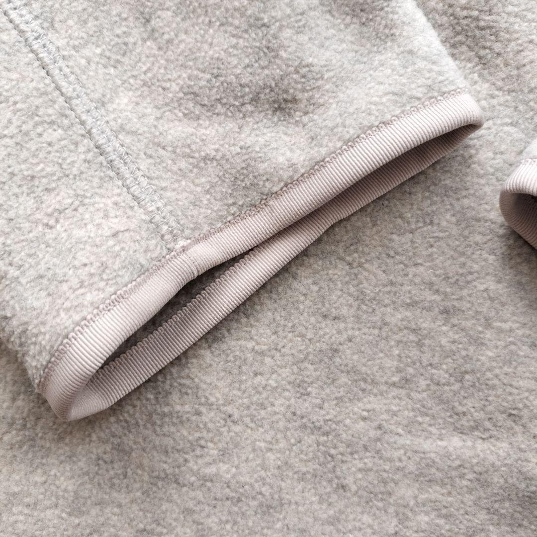 DANTON　ダントン