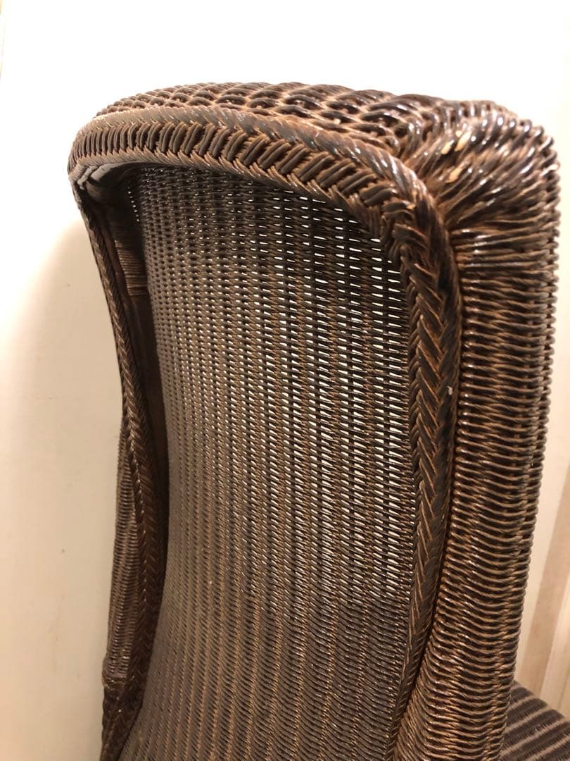 VINCENT SHEPPARD ロイドルーム 　ダイニングチェア