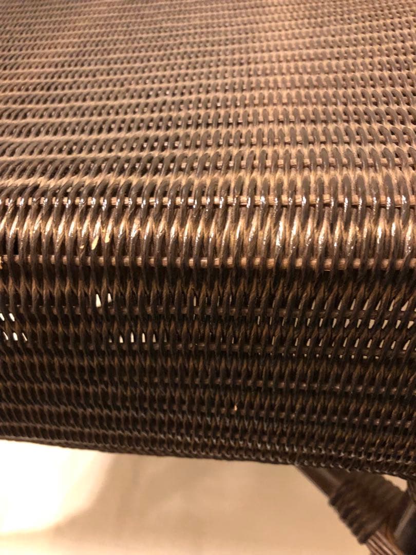 VINCENT SHEPPARD ロイドルーム 　ダイニングチェア