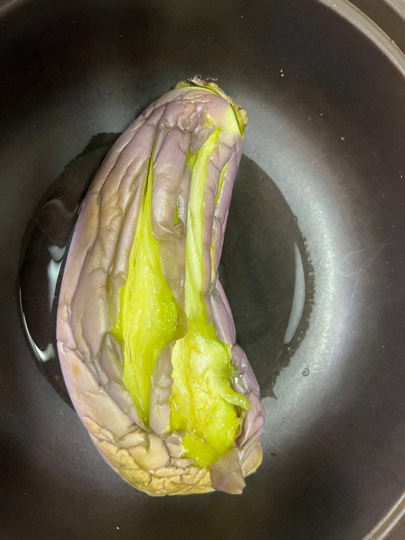 【新品】マイクロ波対策、電子レンジ専用！注ぎ口有！握り易い磁性片手鍋