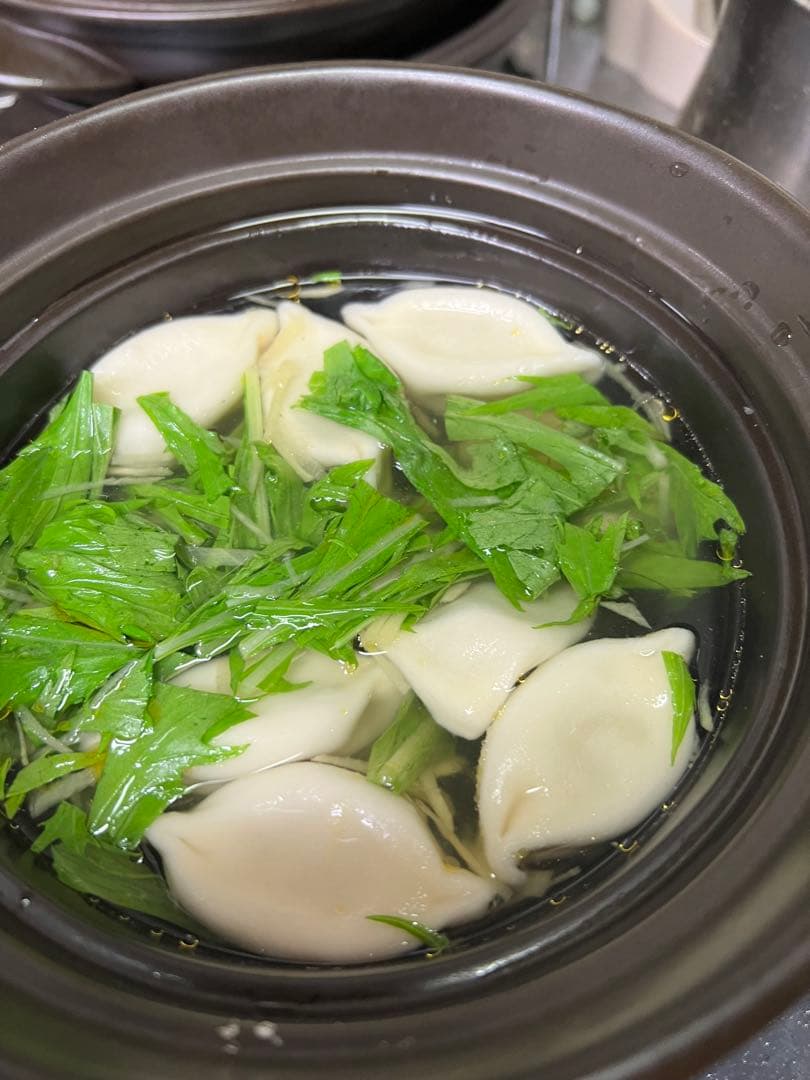 【新品】マイクロ波対策、電子レンジ専用！注ぎ口有！握り易い磁性片手鍋