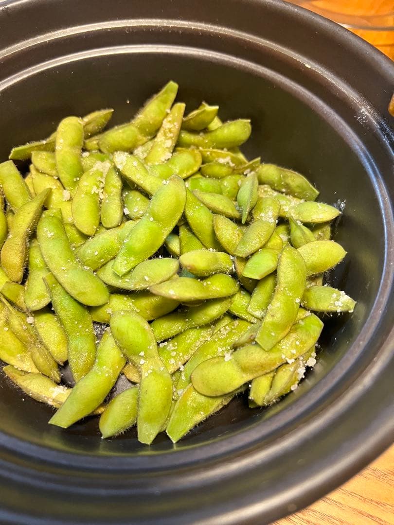 【新品】マイクロ波対策、電子レンジ専用！注ぎ口有！握り易い磁性片手鍋