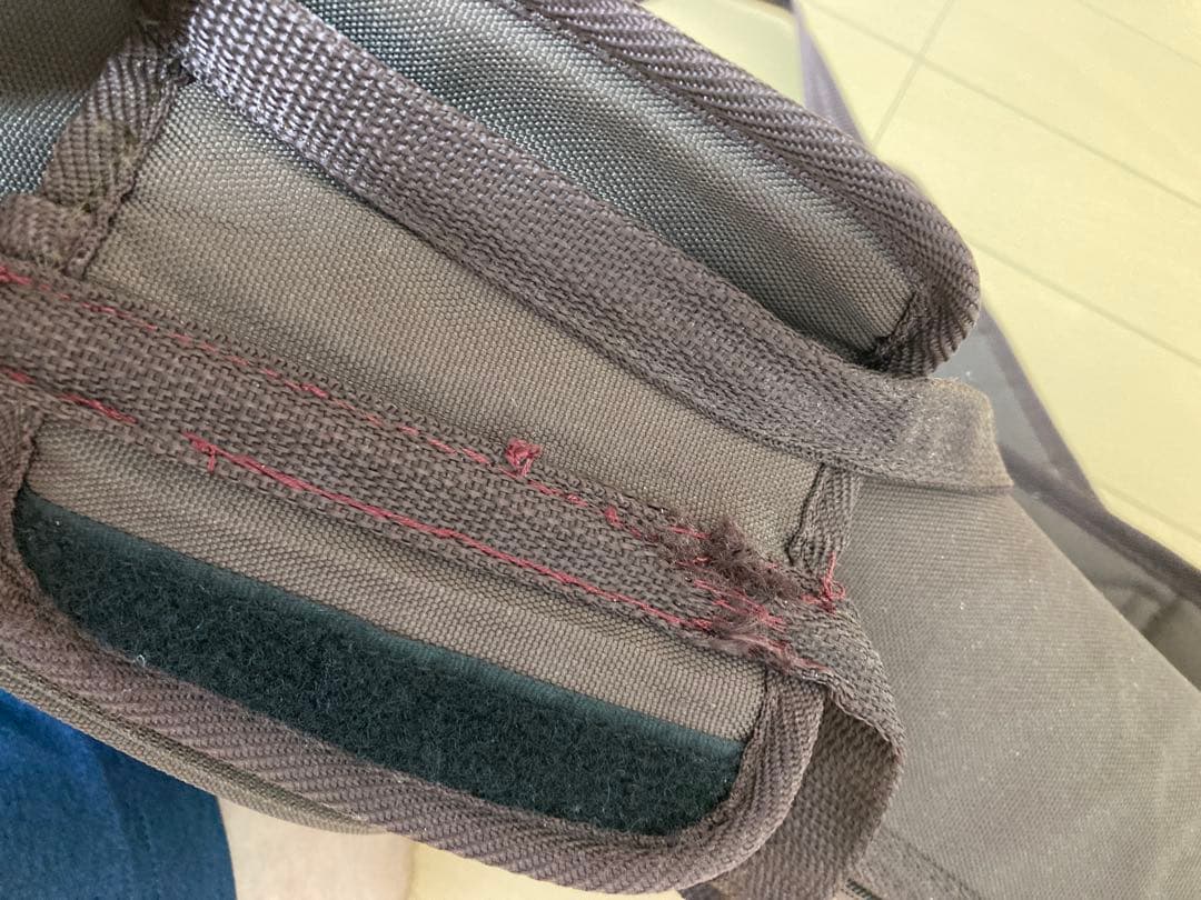 YAMAHA FG-Junior JR2S アコースティックギター ミニギター