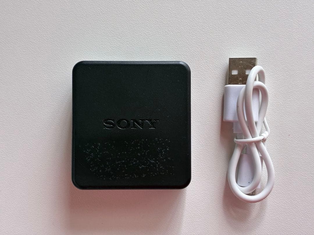 デジタルカメラ SONY Cyber-shot RX100II (DSC-RX100M2)