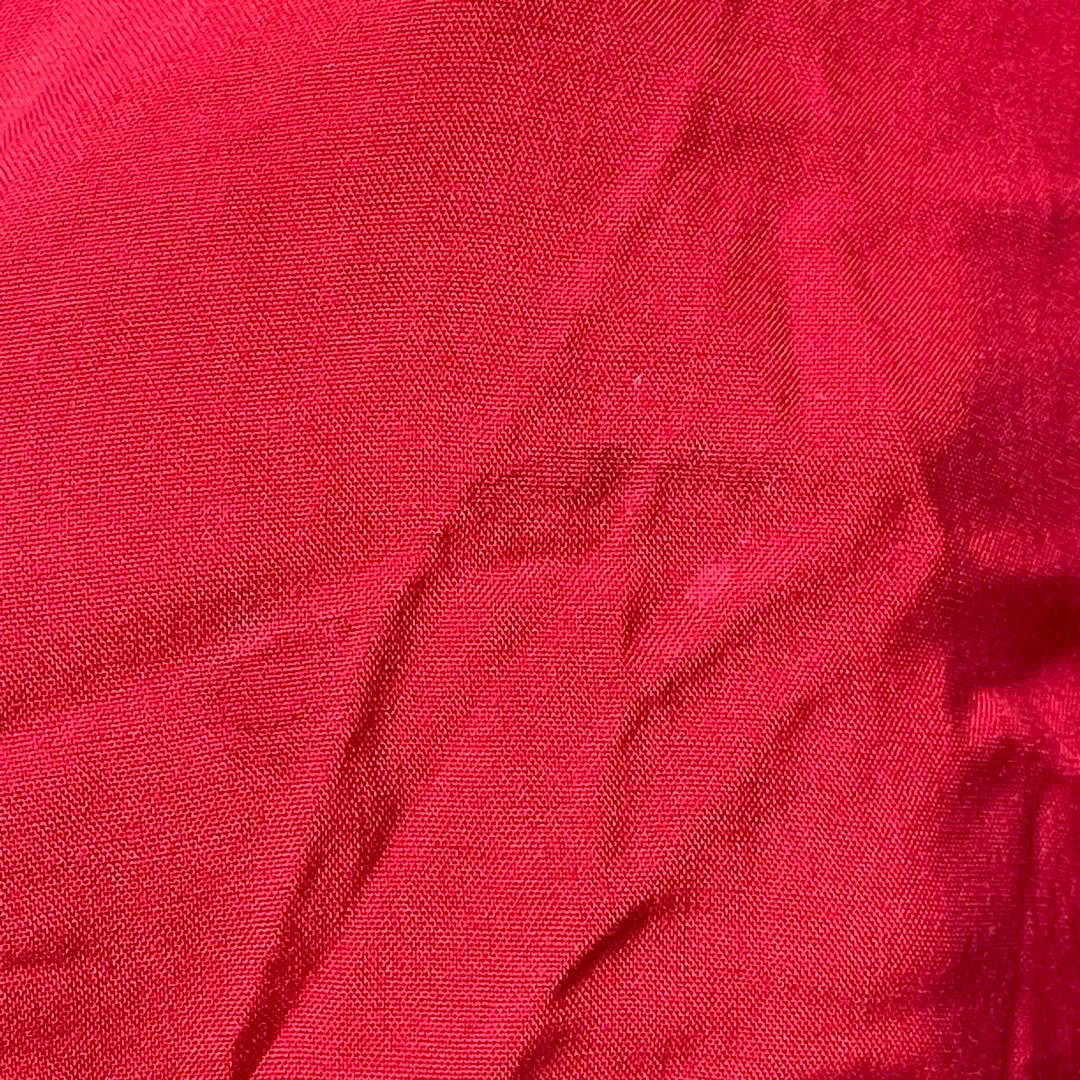 60s King Louie TEN STRIKEヴィンテージ ボーリングシャツ