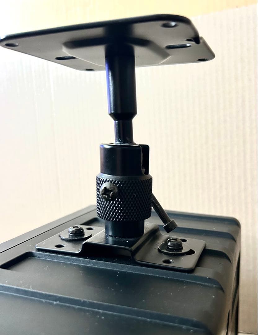 BOSE ボーズ101MM ペアスピーカー シリアル連番/音出し確認済み