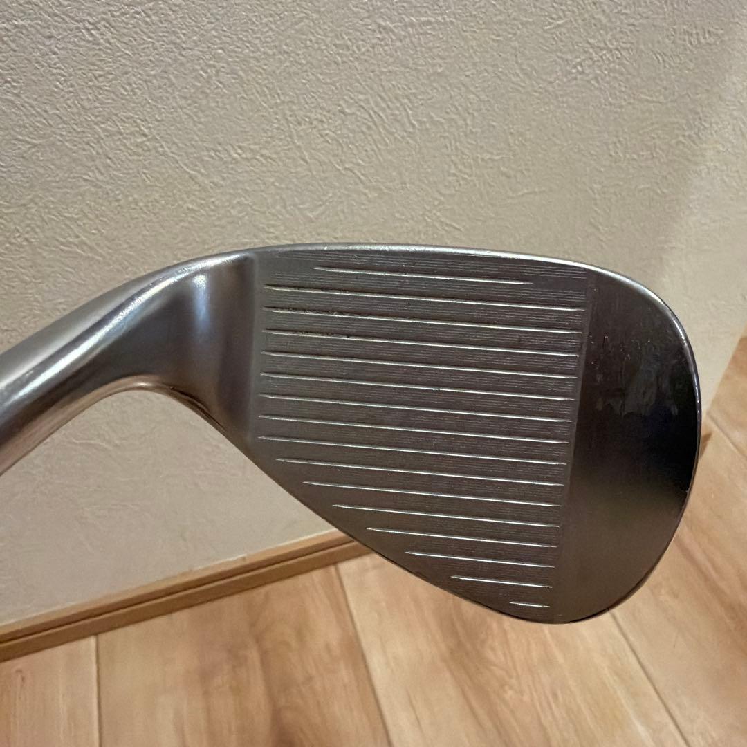 キャロウェイ　ウェッジ　２本セット（50度　56度）