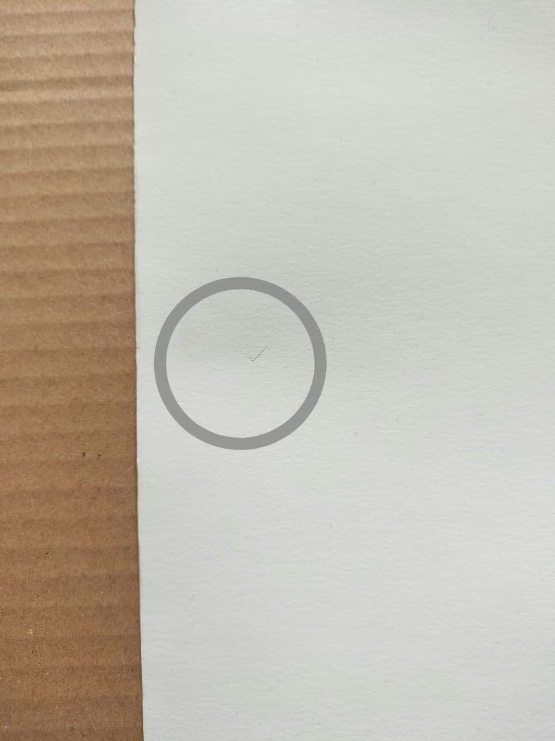 希少☆スターウォーズ 展1997年 スペースワールド B1ポスター 2枚セット