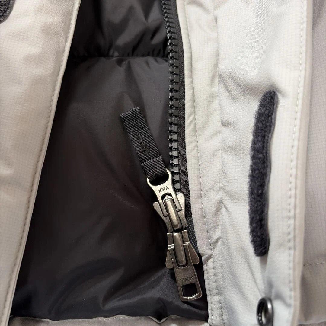 THE NORTH FACE バルトロライトジャケット L 美品