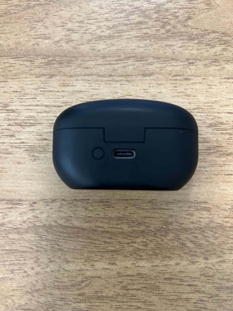 【美品】SONY WF-1000XM5 ワイヤレスイヤホン　左耳なし