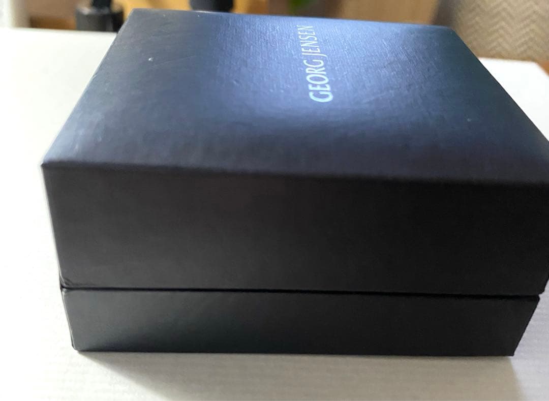 極美品  91 Brooch 925 Vintage