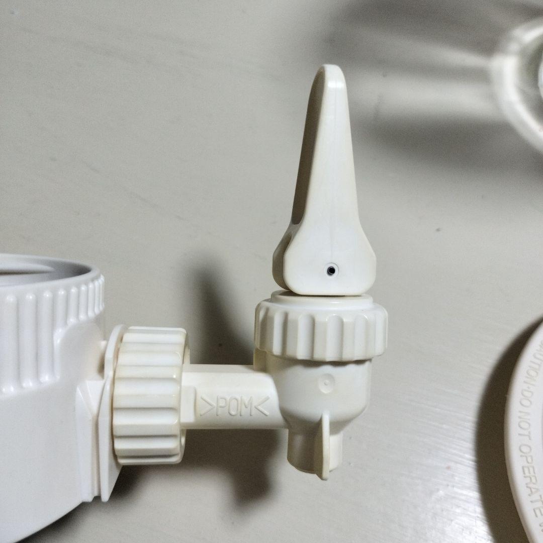 National　業務用ミキサー　MX-152S