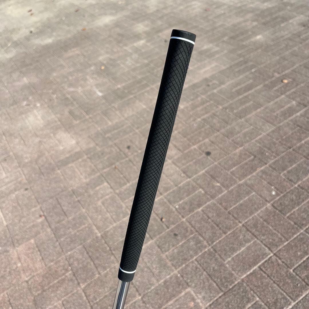 スタジオセレクト ニューポート2 ミッドスラント ミラーフィニッシュ 極美品