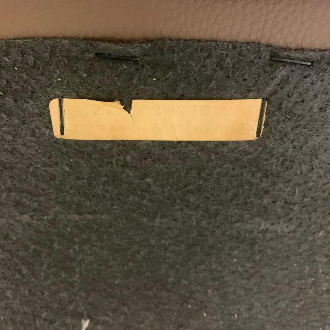 K779 【セット売り】 カリモク チターノ 3人掛けソファ ZW73