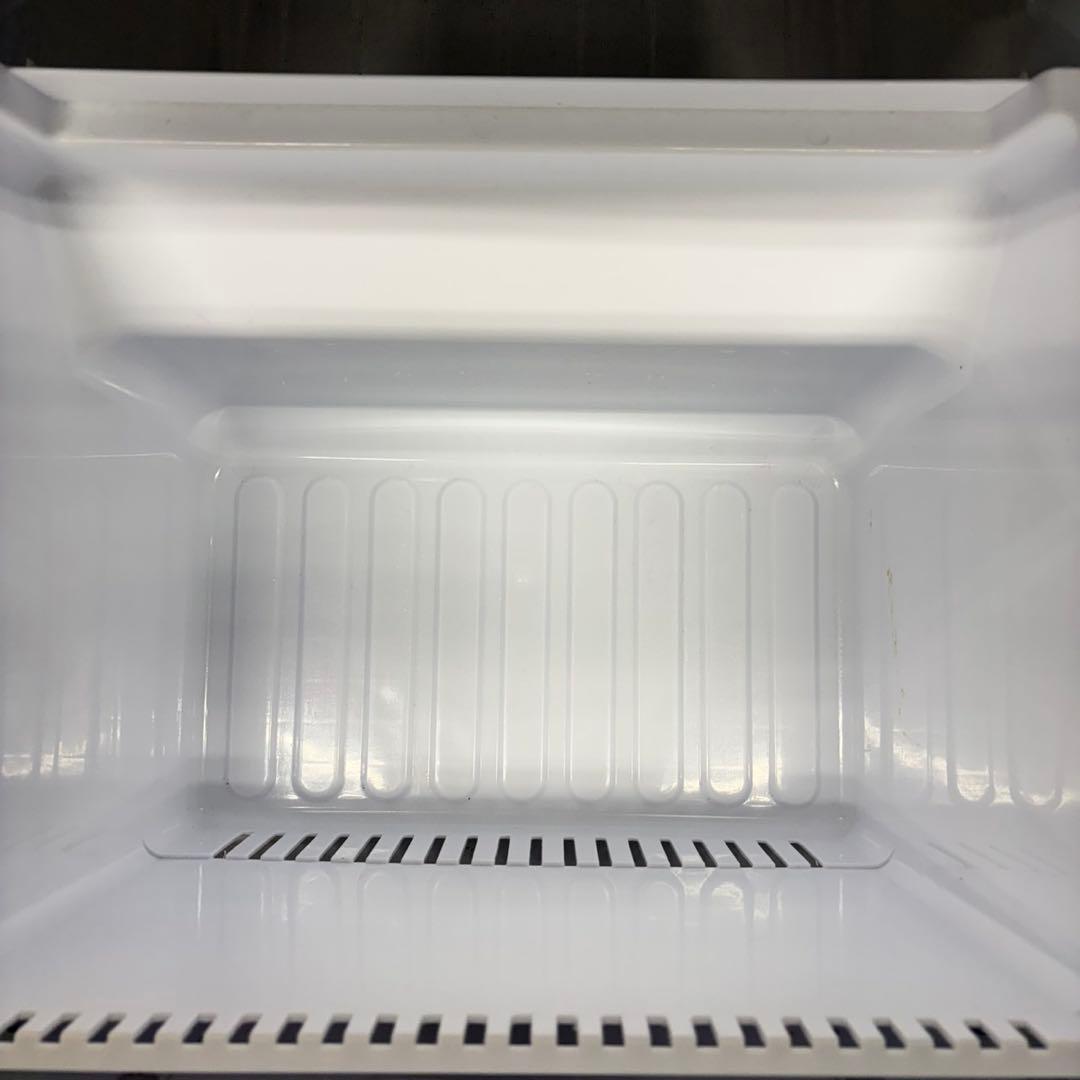 703 大きめサイズ　冷蔵庫　洗濯機　フラットレンジ　セット　小型　一人暮らし