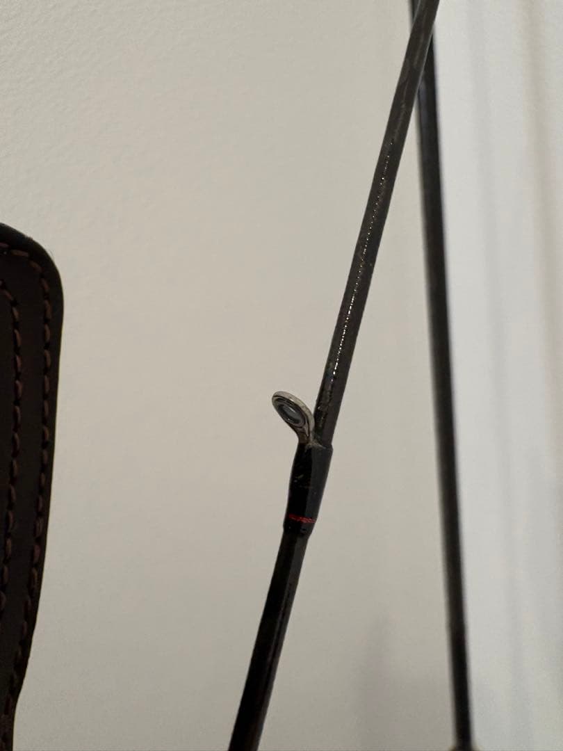 20セフィア　エクスチューン　90m