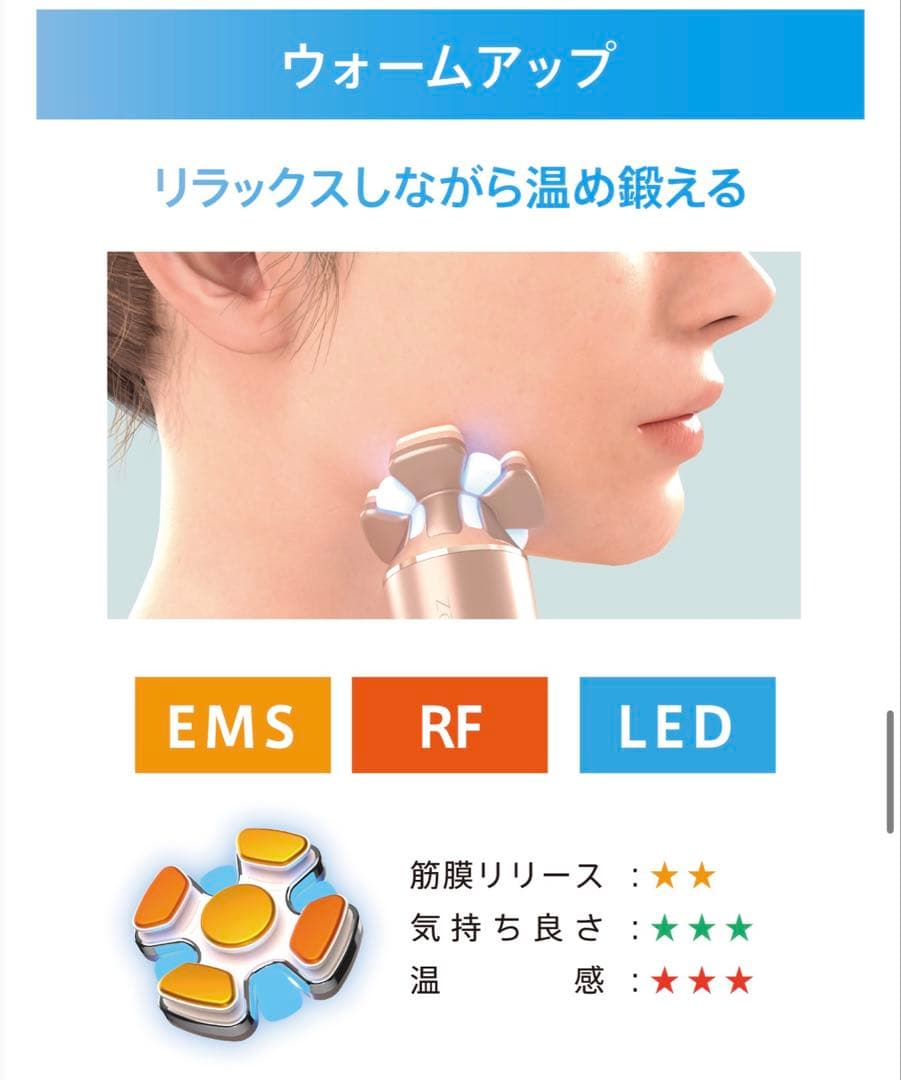 新品★ゾーガンキンブルーム CL-OK-ZKBM