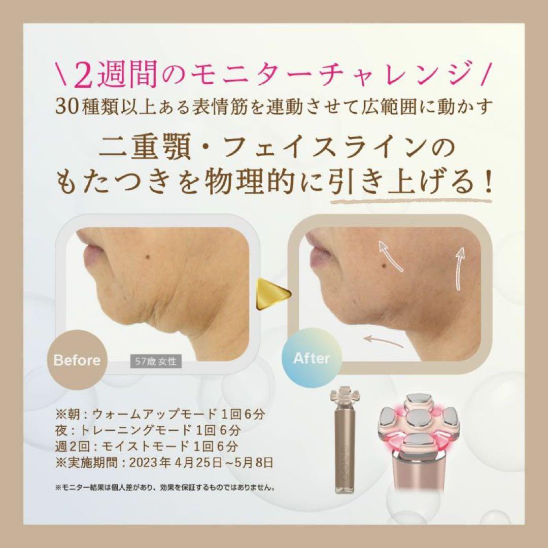 新品★ゾーガンキンブルーム CL-OK-ZKBM