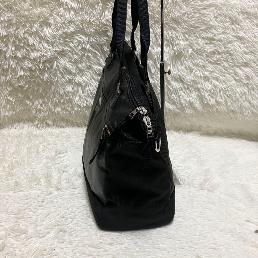 売約済み おおやまたくと様 ビジネスバッグ 2way ブリーフケース 旅行 出張