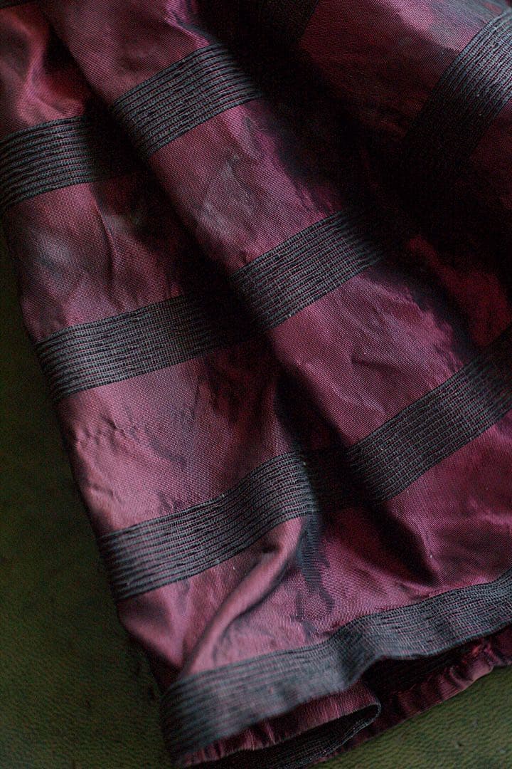 アンティーク チャイナヘッドドール ビスクドール ドイツ