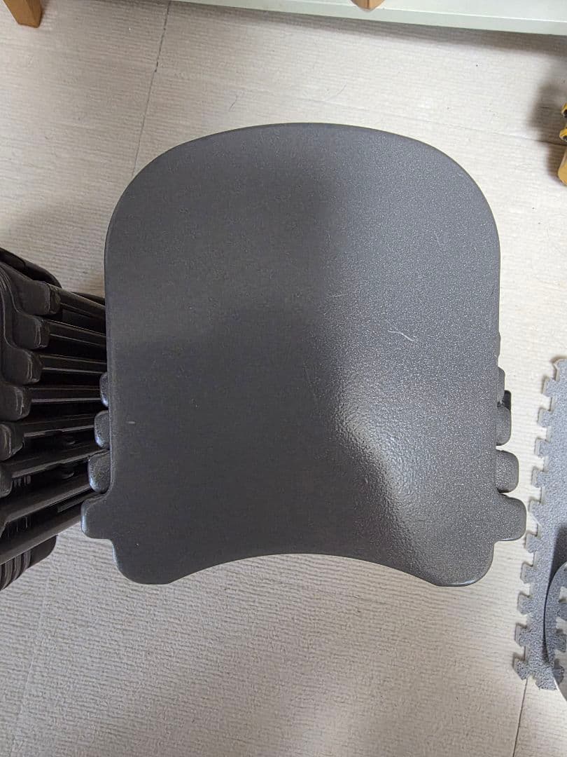 POWERBLOCK 50 ダンベル（２）