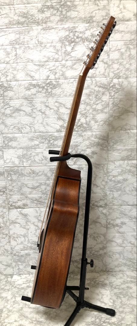 【極美品】Baton Rouge AR11C/ACE-12 エレアコ 12弦