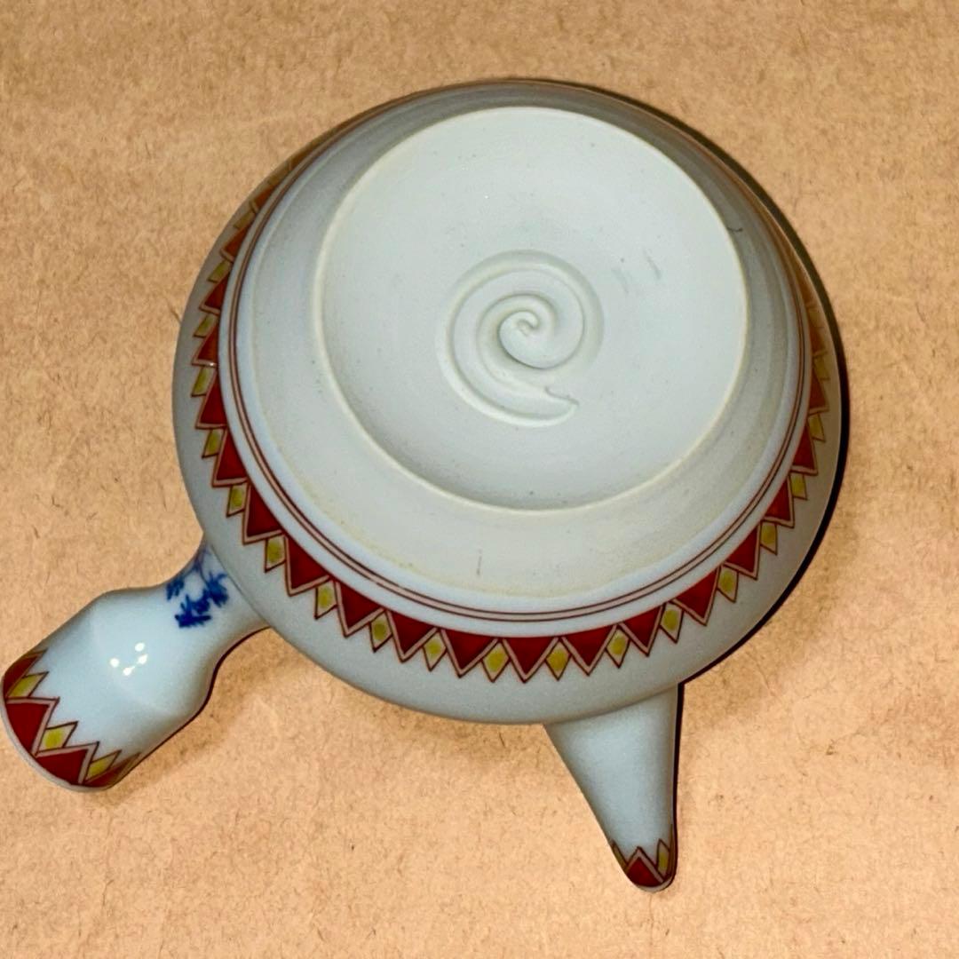 春峰 急須 煎茶道具 茶道具