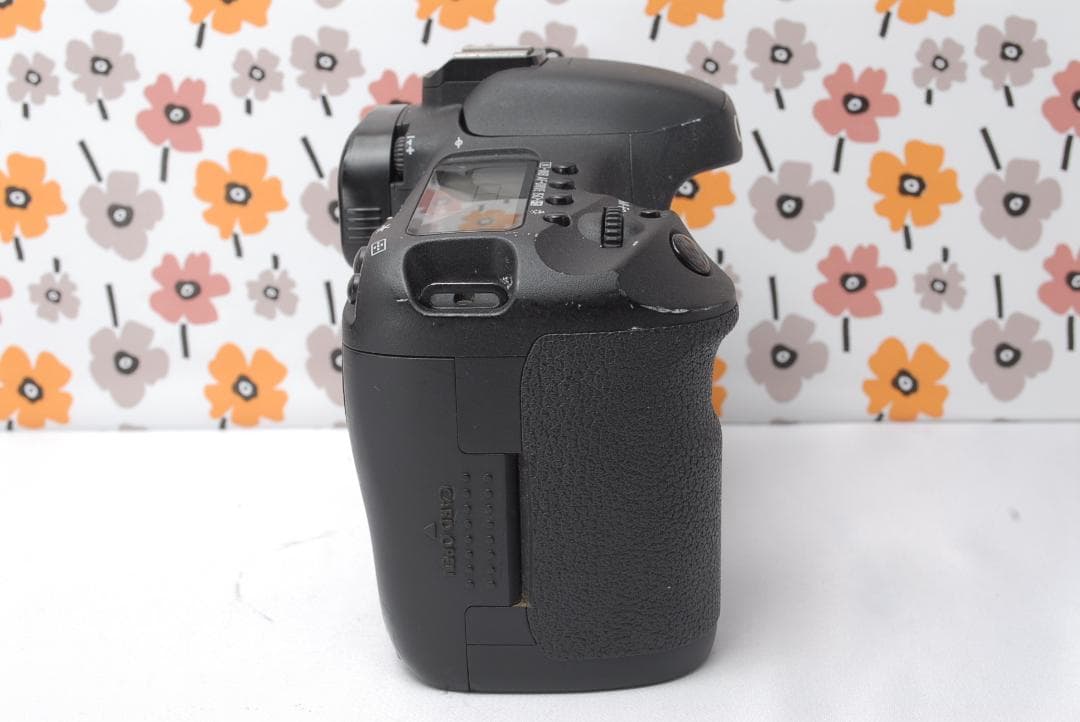 ❤即購入1000円OFF❤Canon EOS 7D❤デジカメ一眼❤超望遠レンズ❤
