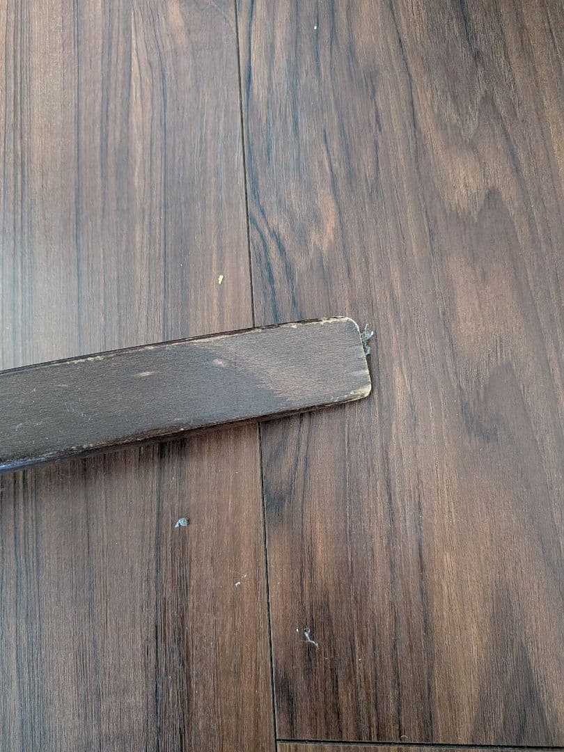 Leander ベビーチェア