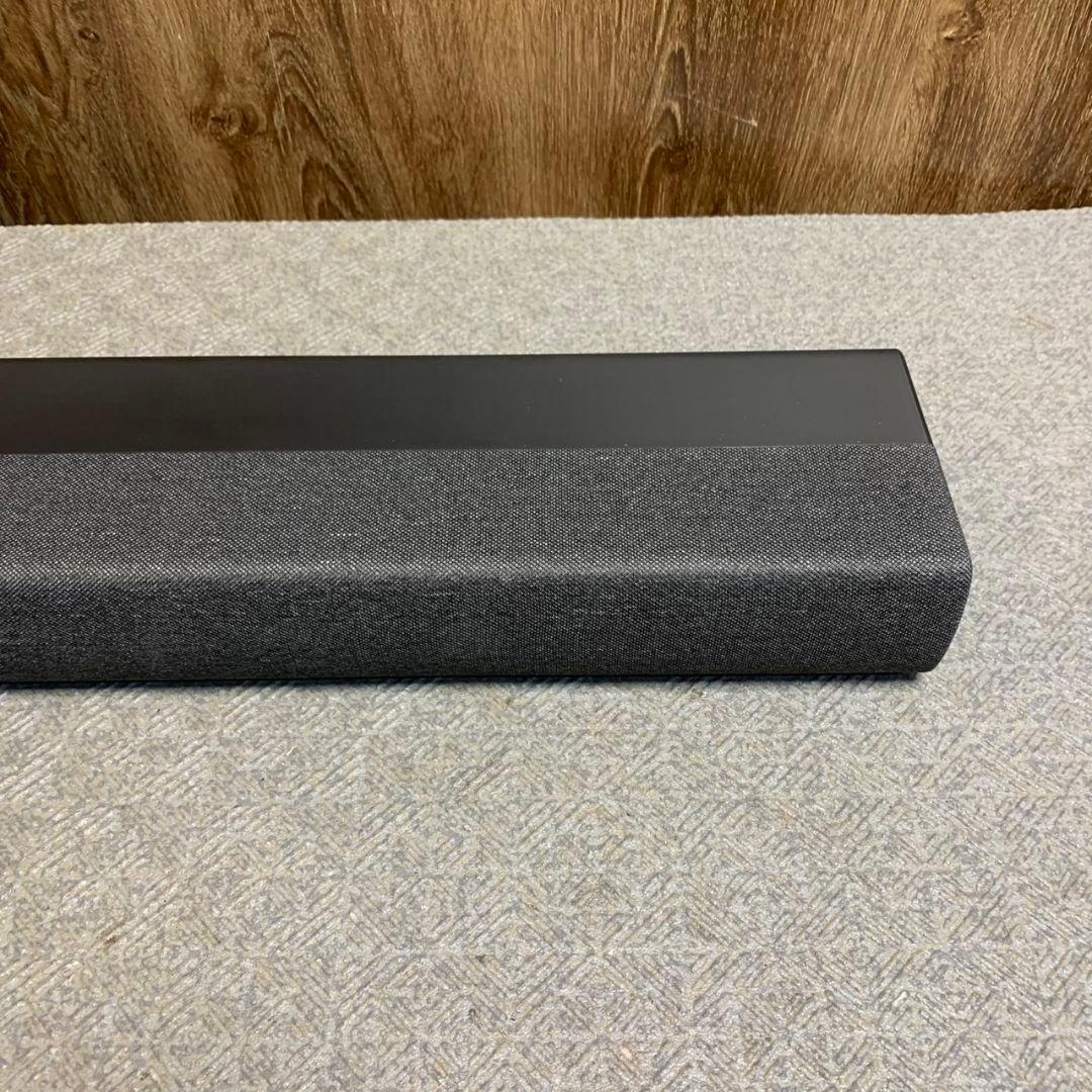 G956\" DENON DHT-S217 サウンドバー 2024年製