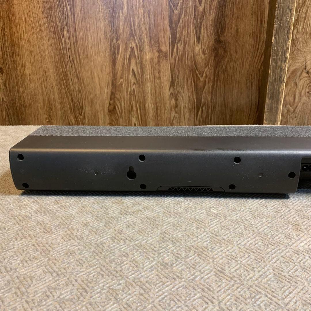 G956\" DENON DHT-S217 サウンドバー 2024年製