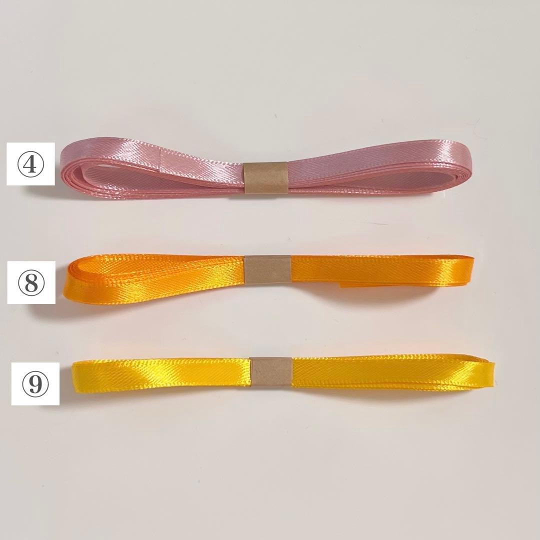 うさこ　ポーズ　ジャストダッチ用