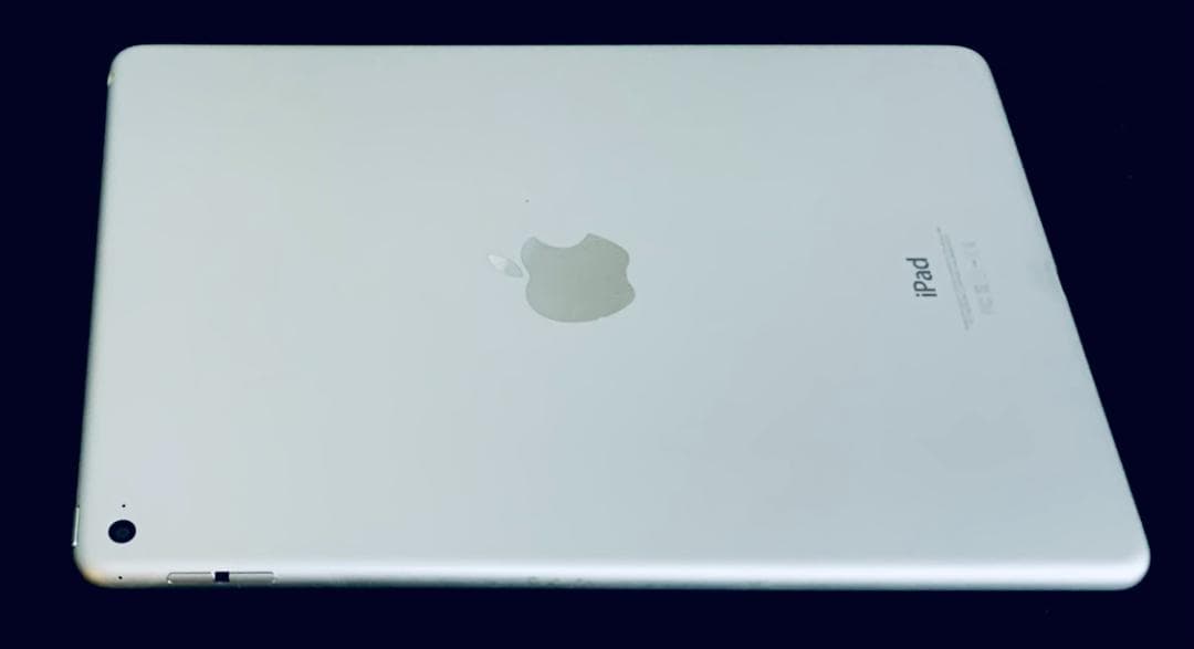 ◆良品 iPad 9. 7 インチ ipad Apple タブレット アイパッド