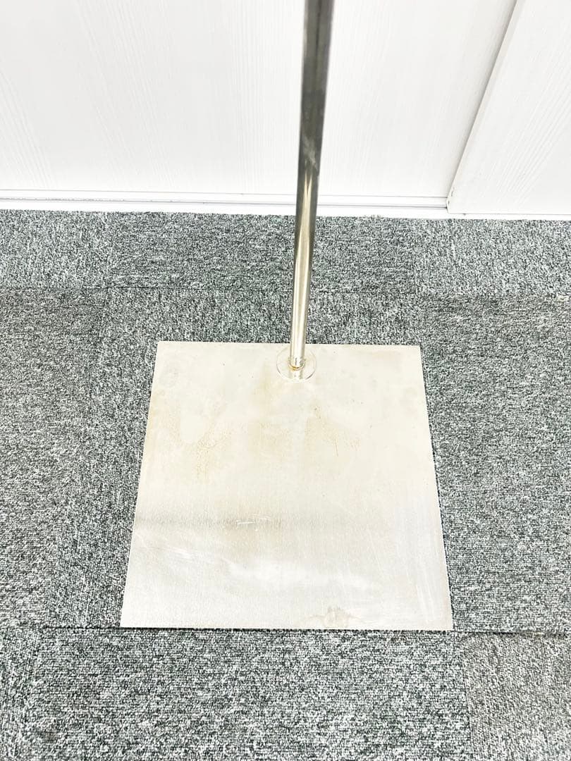 【超美品】 婦人全身マネキン ホワイト 腰受けベースあり