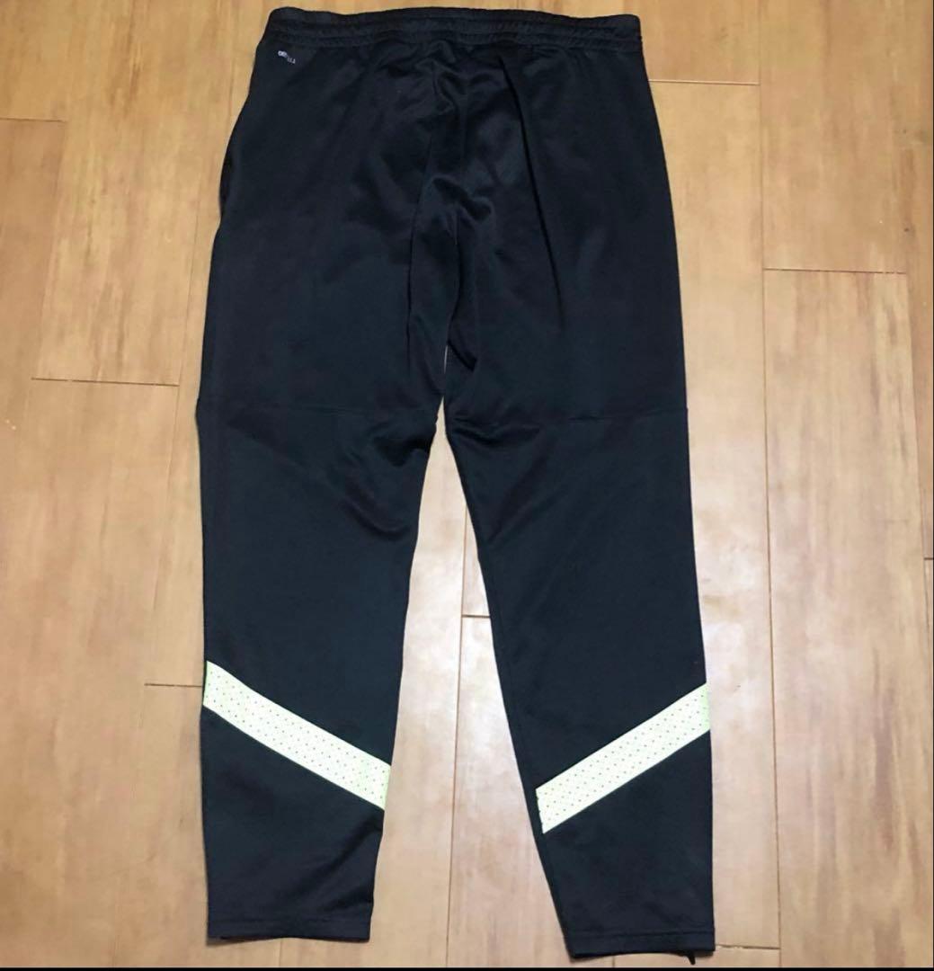 マンチェスター・シティFC トレーニングウェア 上下セット PUMA 正規品