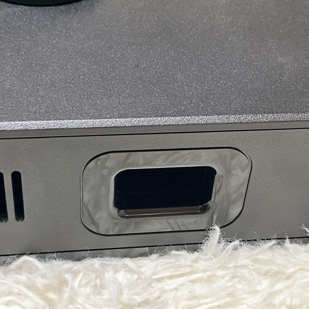 BOSE SOLO15 TV サウンドシステム リモコン付き