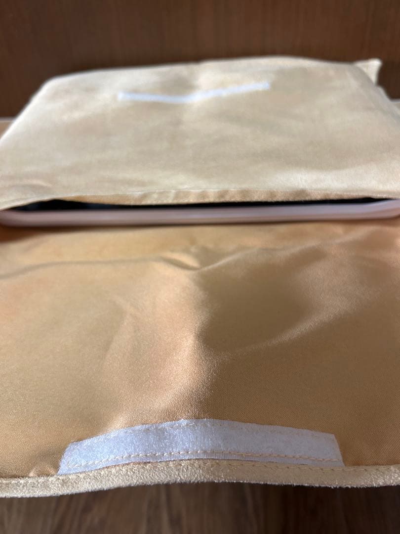 Avox ブルーレイプレーヤー リモコン付き 美品