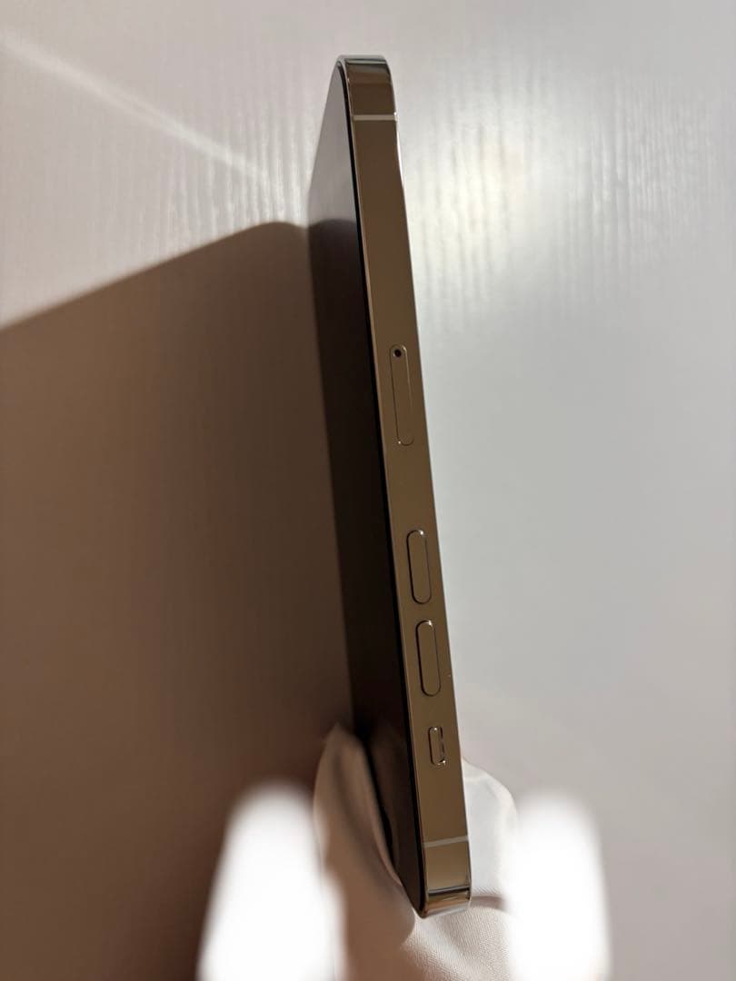 スマートフォン本体 moshi