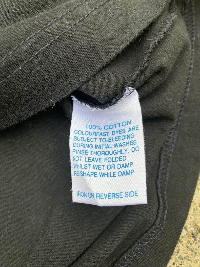 アンブロxスコットランド代表 EURO ビンテージTシャツ umbro ユーロ