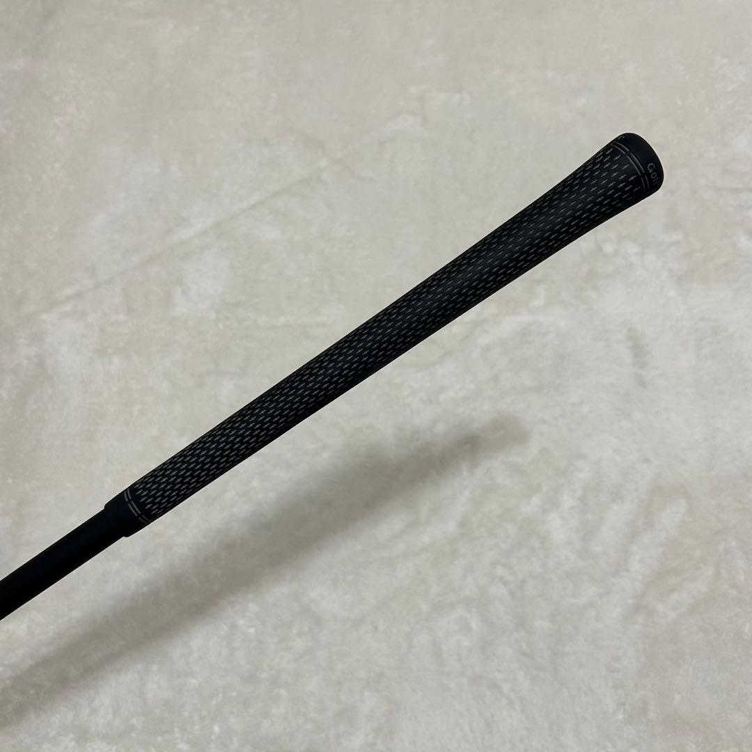 TSR2 18° MB+75S TSR3 21° 4U GOST セット