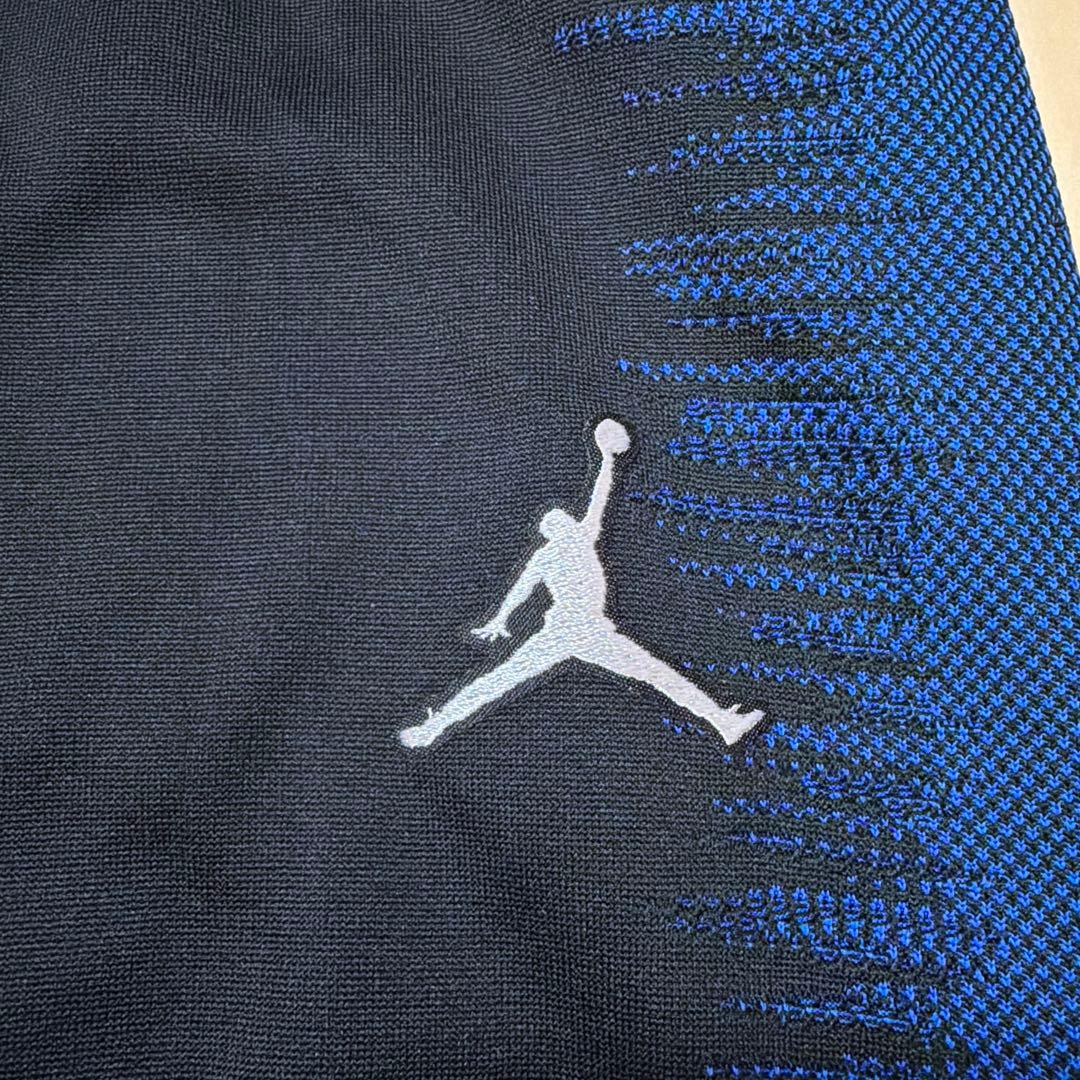 極美品　PSG x Jordan Vaporknit US M ヴェイパーニット
