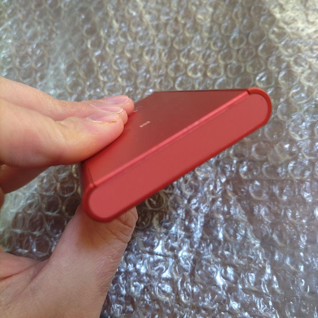 ソニーウォークマン NW−A55 管理ナンバー628