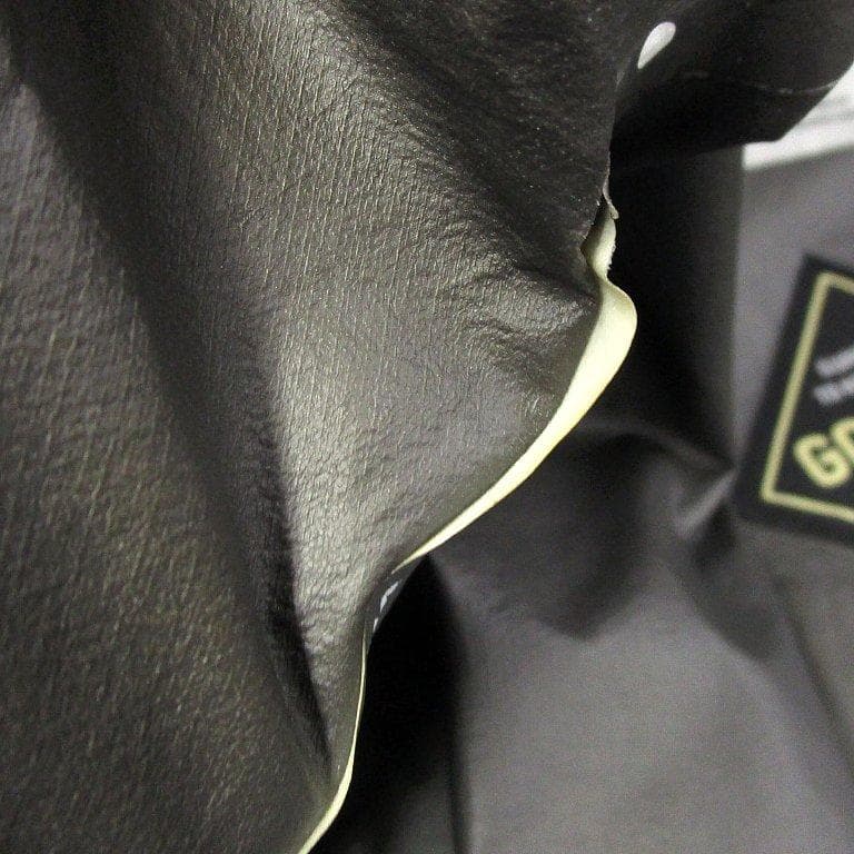 visvim ヴィズヴィム GORE-TEX 迷彩 ジャケット M ハンターカモ