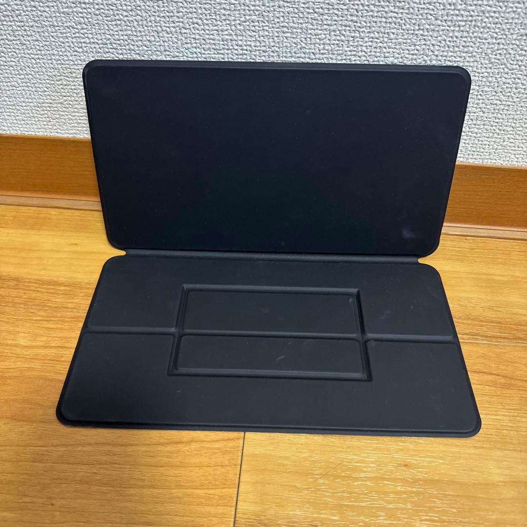 第２世代 MOKIBO モキボ ワイヤレスキーボード